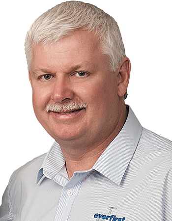 Experienced Mortgage Broker Specialists