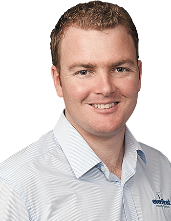 Experienced Mortgage Broker Specialists